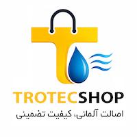 تروتک شاپ